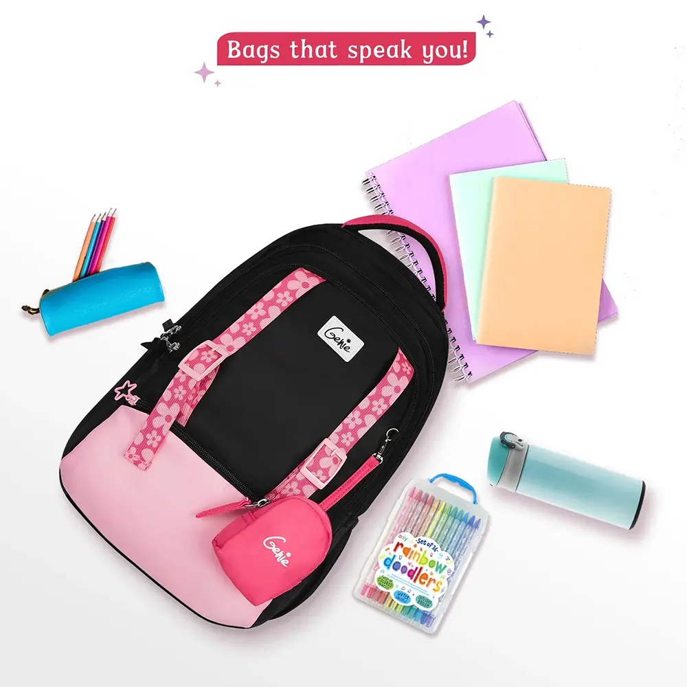 Gemini_Kids_Bag_black 5