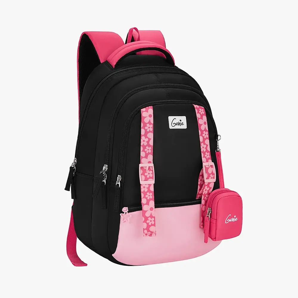 Gemini_Kids_Bag_black 6
