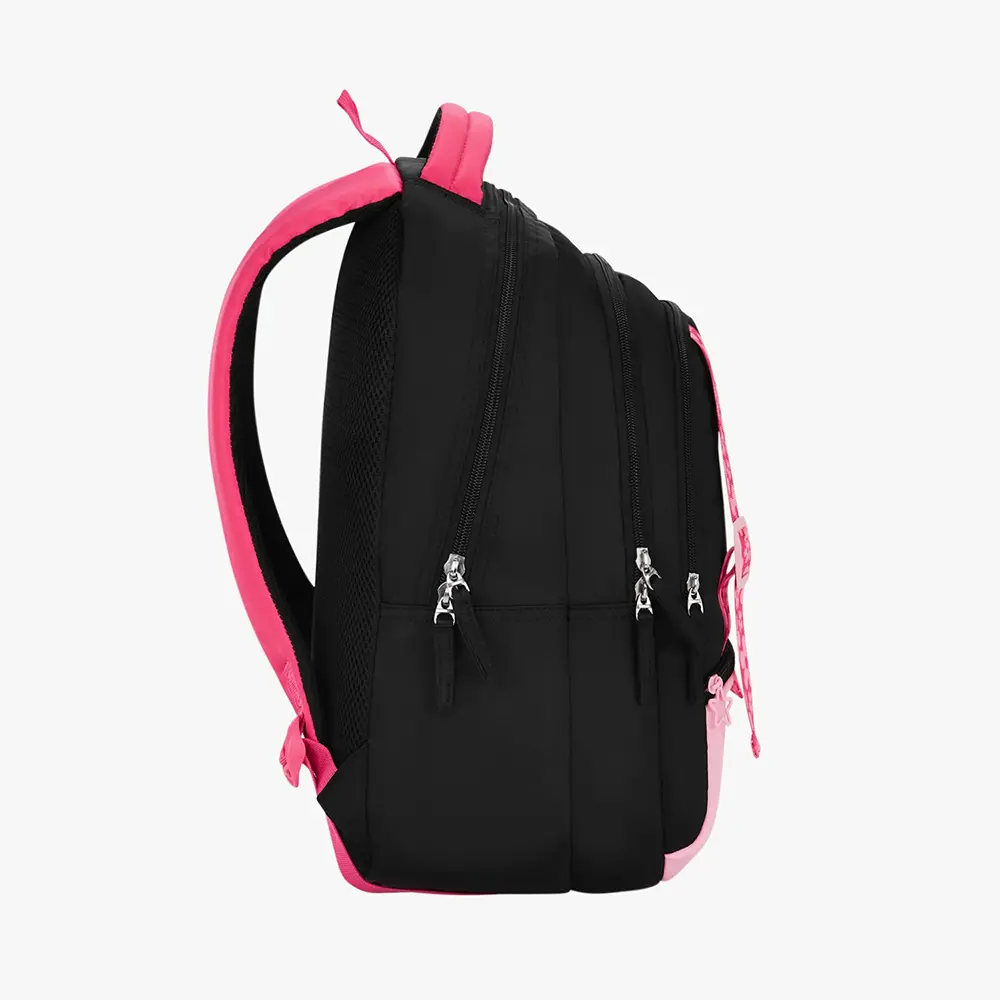 Gemini_Kids_Bag_black 7
