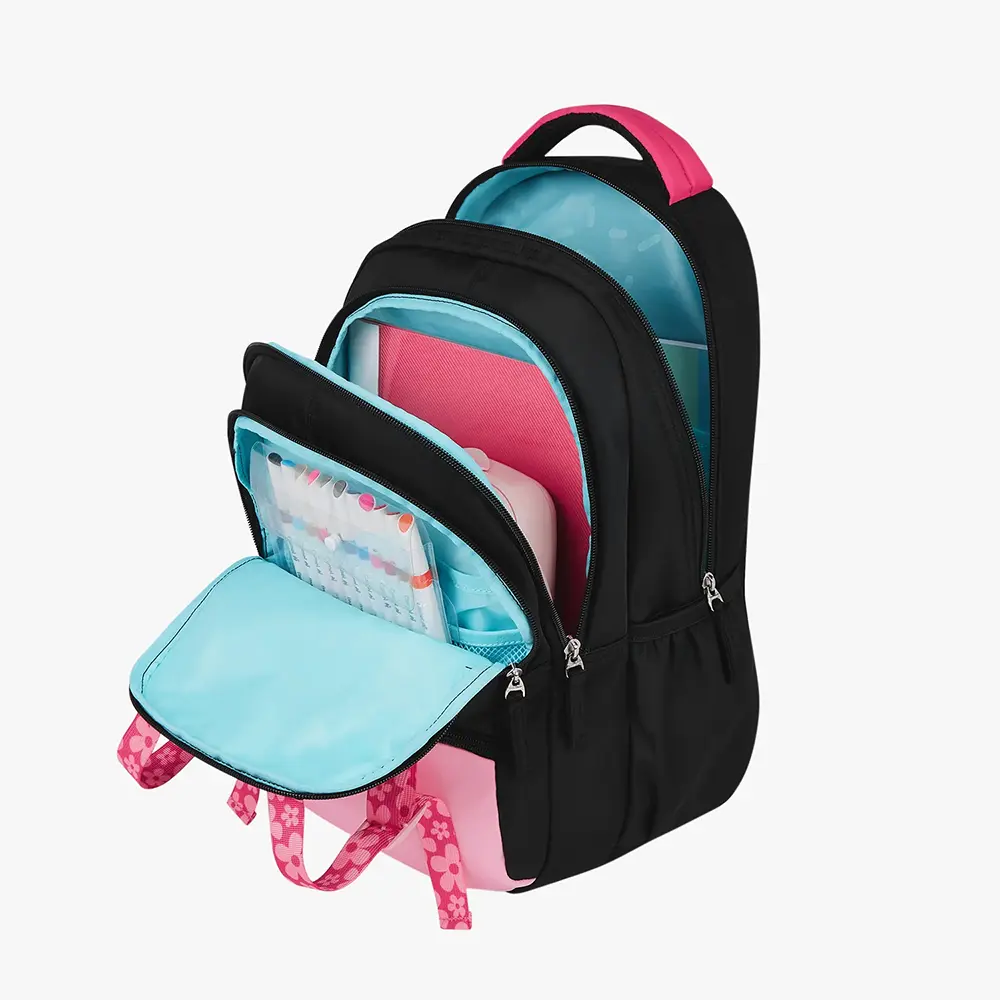 Gemini_Kids_Bag_black 9