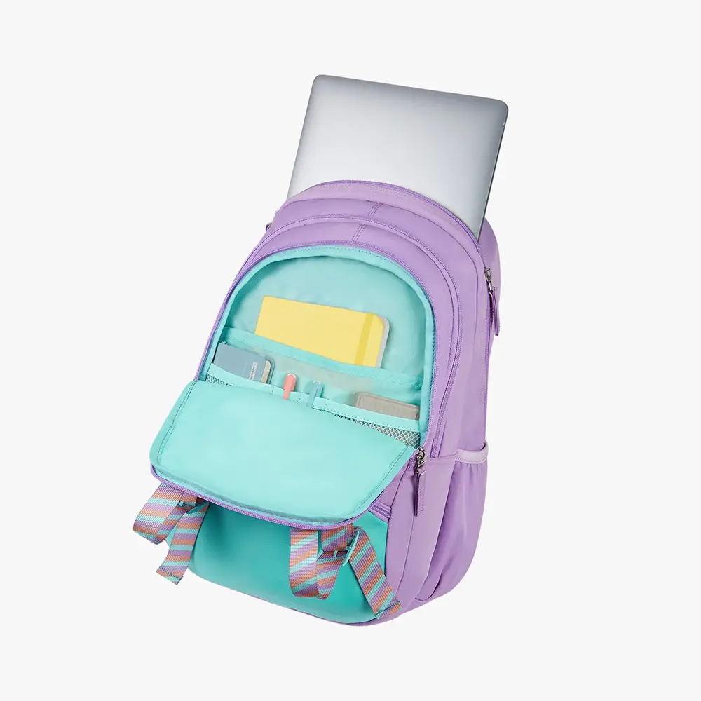 Gemini_Kids_Bag_purple 11