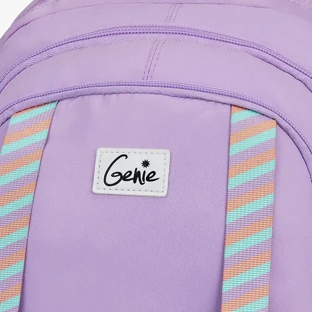 Gemini_Kids_Bag_purple 12