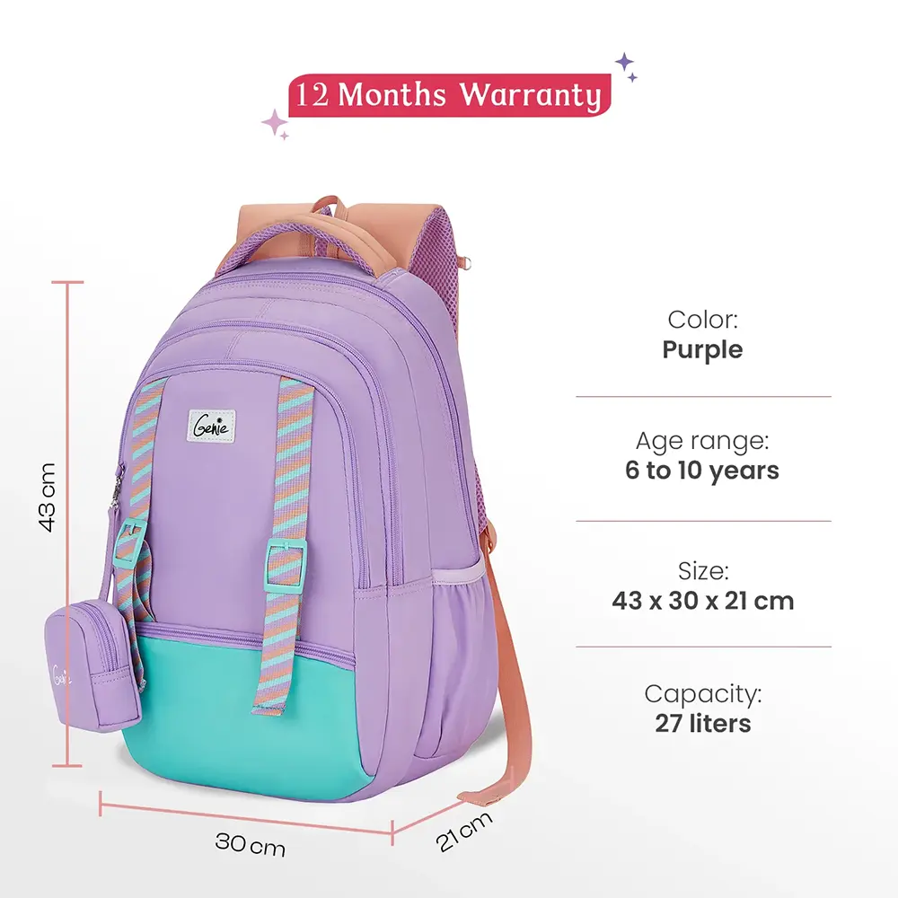 Gemini_Kids_Bag_purple 13