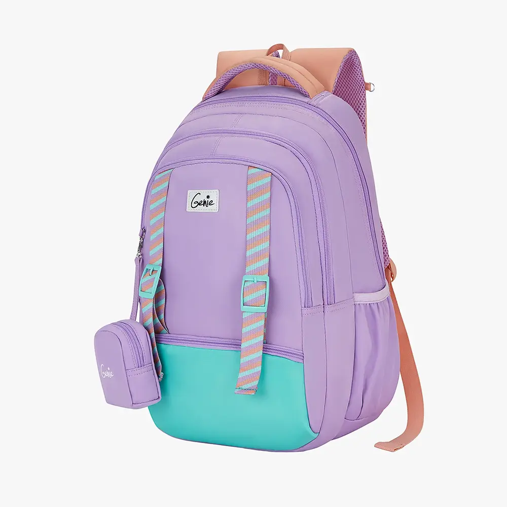 Gemini_Kids_Bag_purple 2