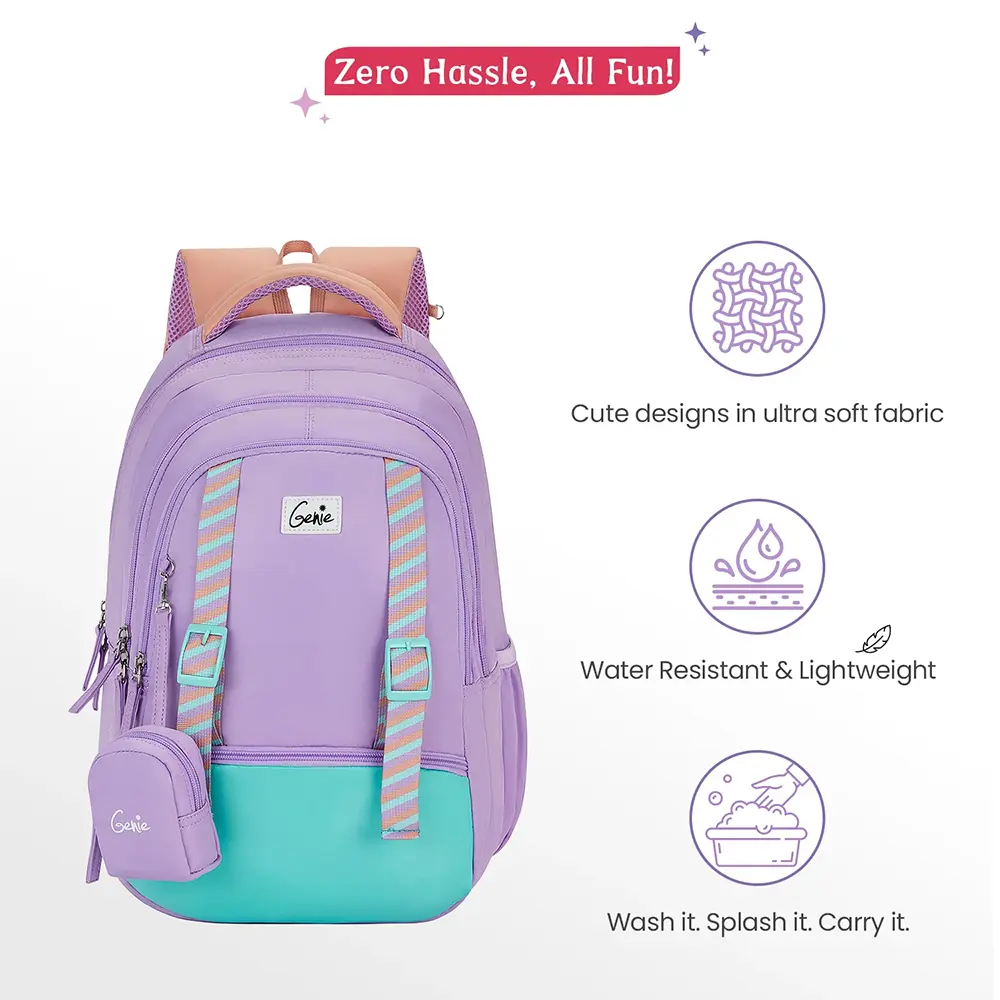 Gemini_Kids_Bag_purple 4
