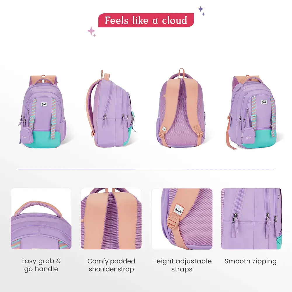Gemini_Kids_Bag_purple 5