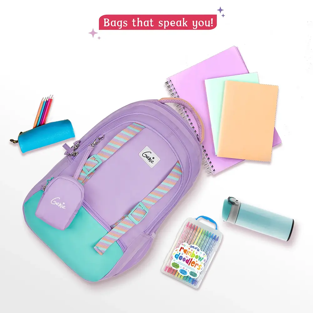 Gemini_Kids_Bag_purple 6