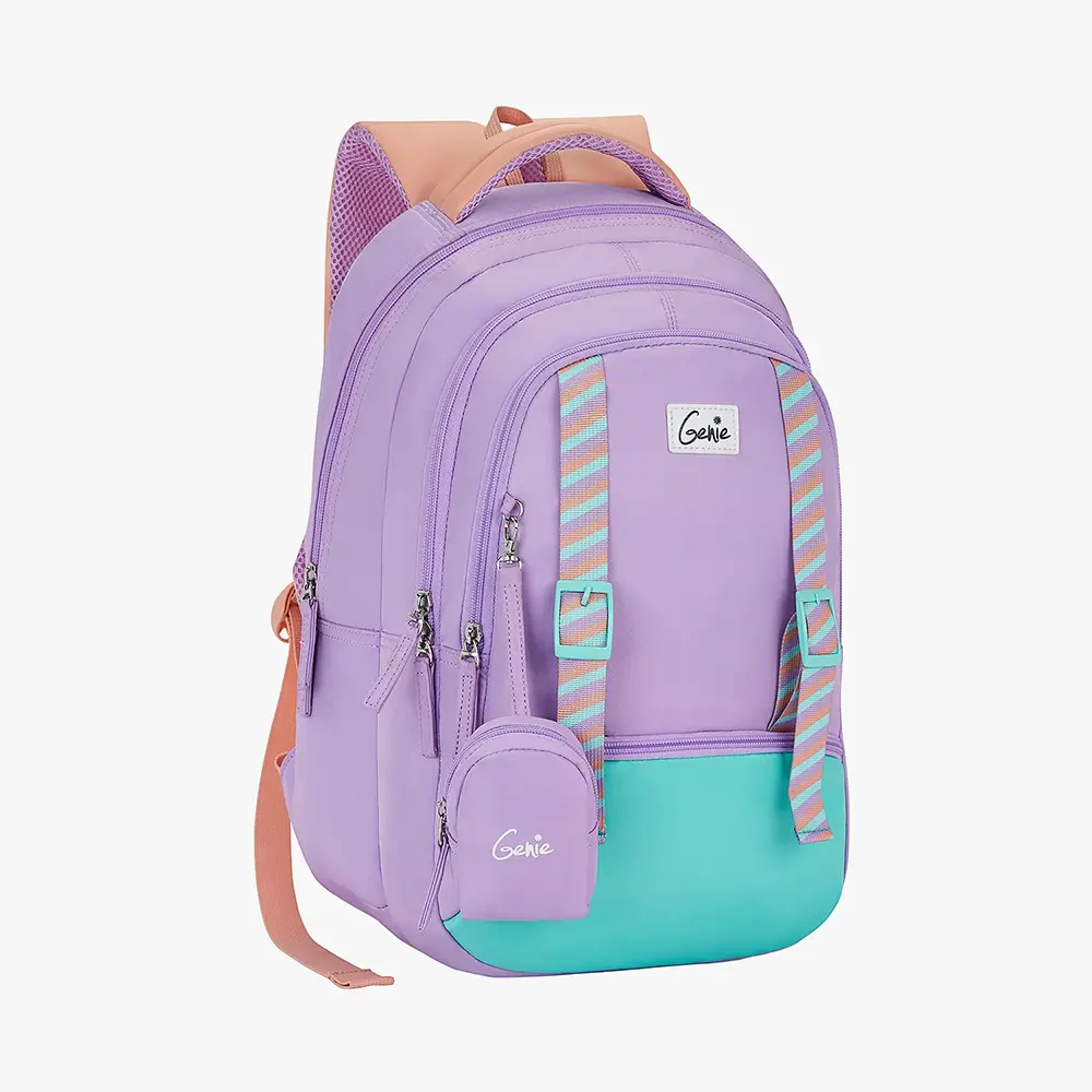 Gemini_Kids_Bag_purple 7