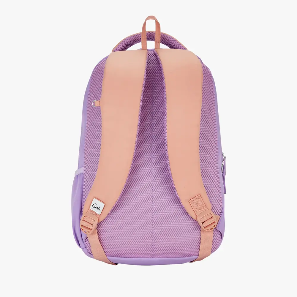Gemini_Kids_Bag_purple 9