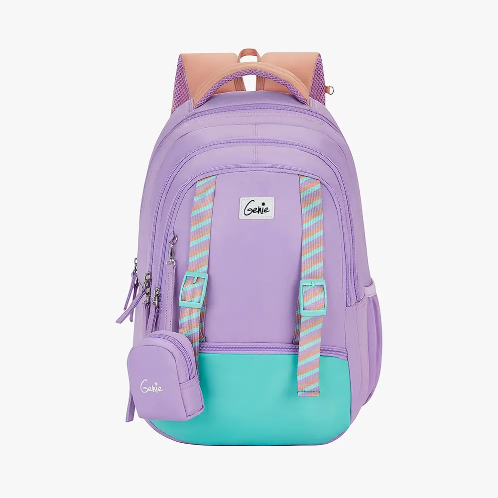Gemini_Kids_Bag_purple_main