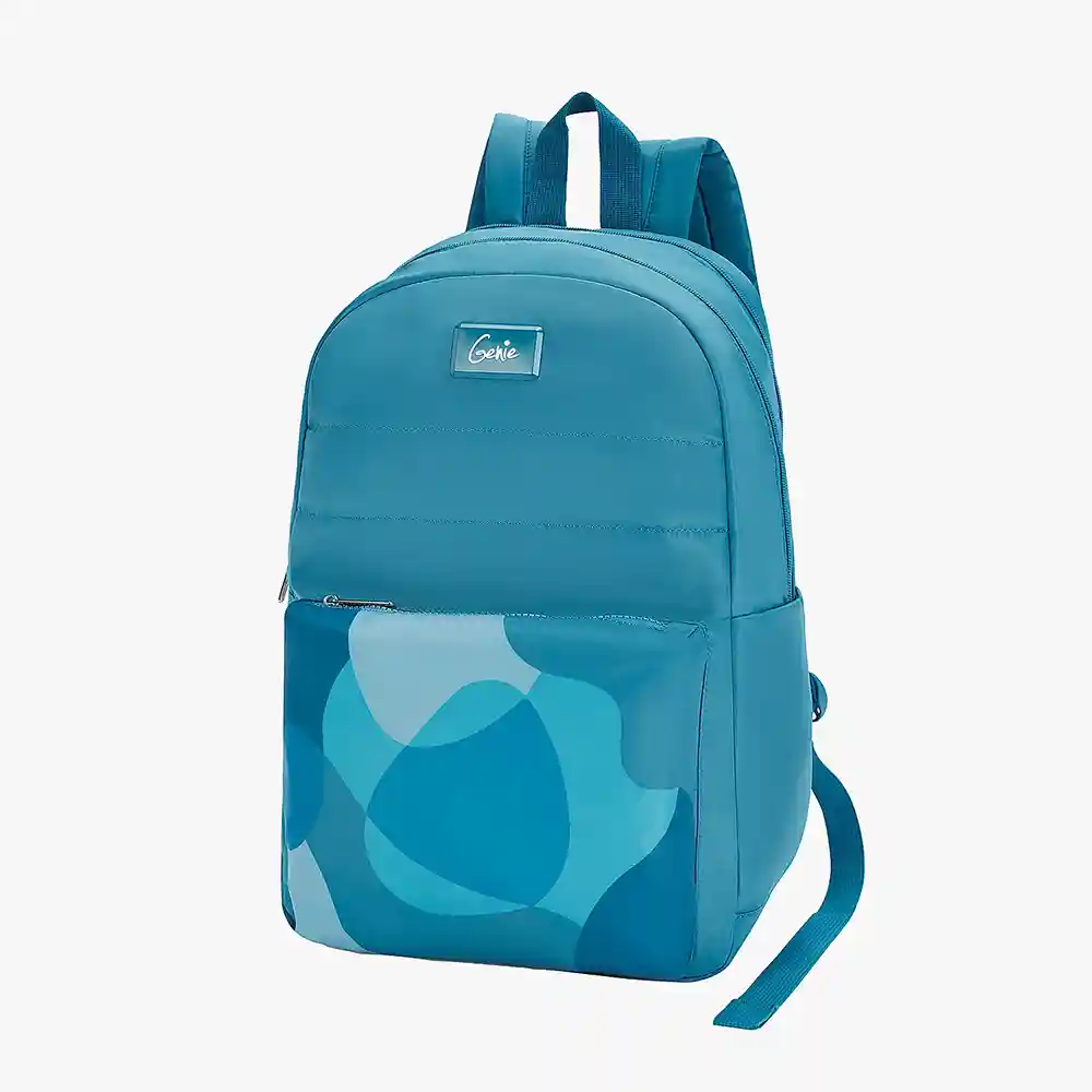 Best Laptop Backpack