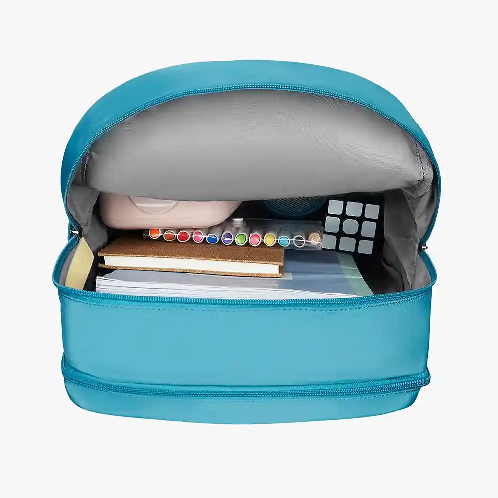 Best Laptop Backpack