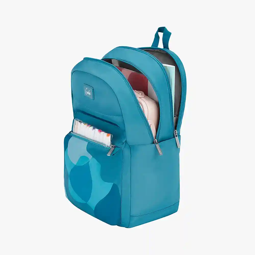 Best Laptop Backpack