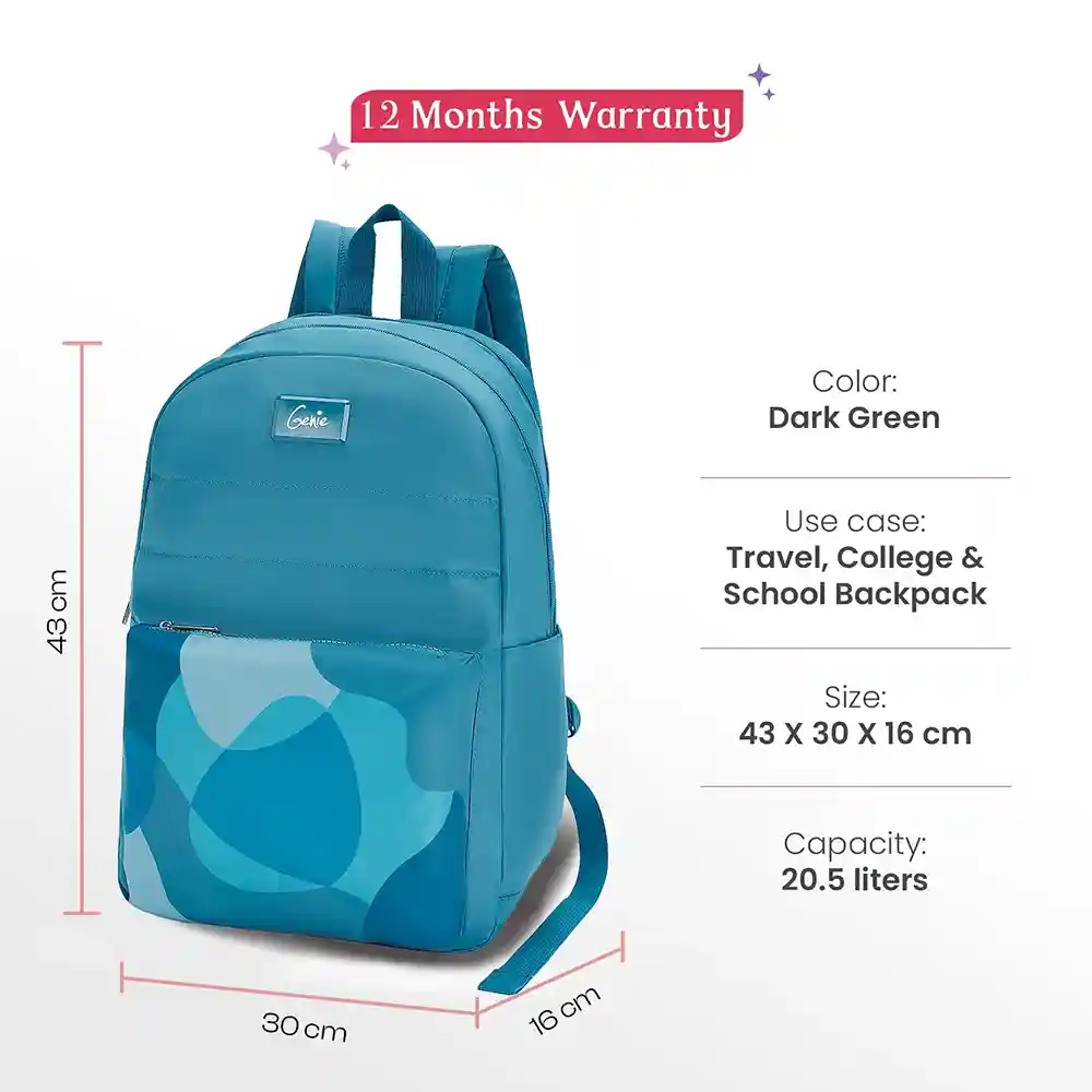 Best Laptop Backpack