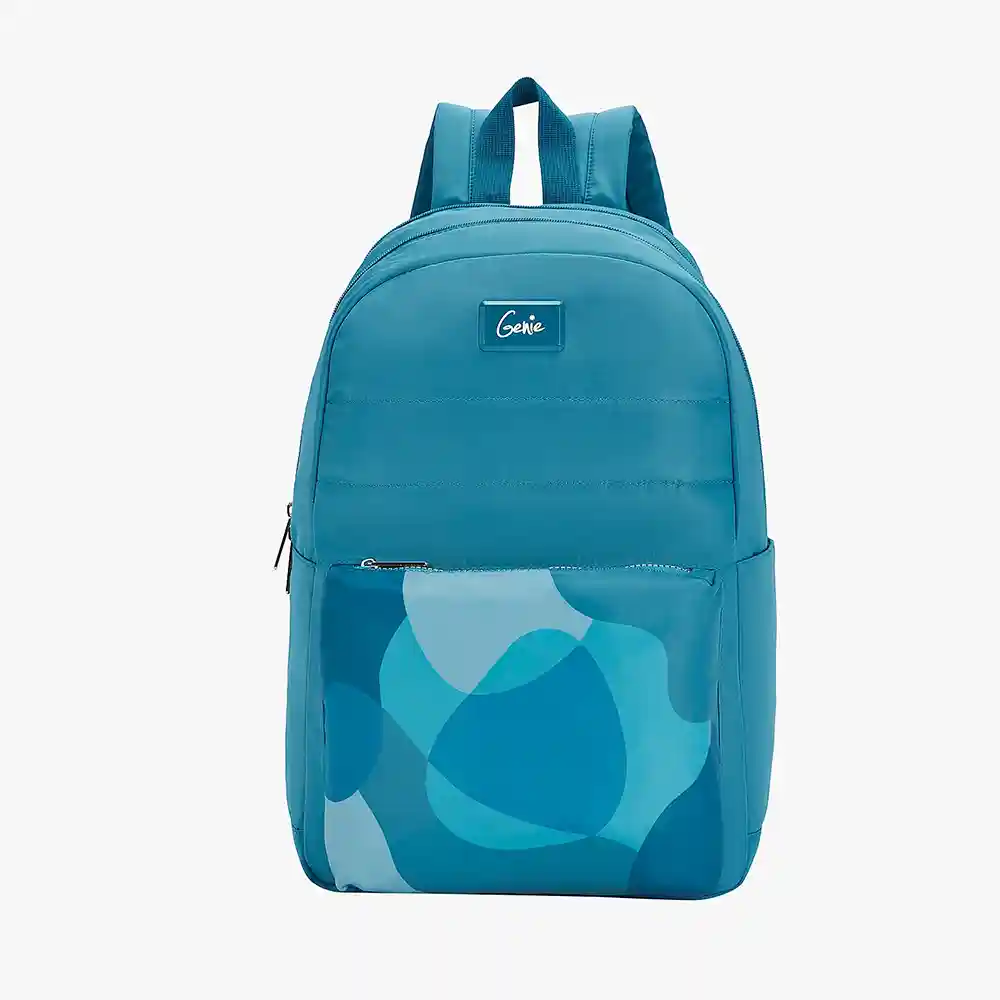 Stylish Laptop Backpack