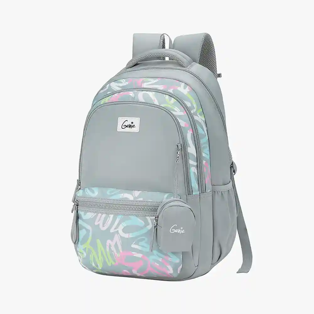 Best Laptop Backpack for Office