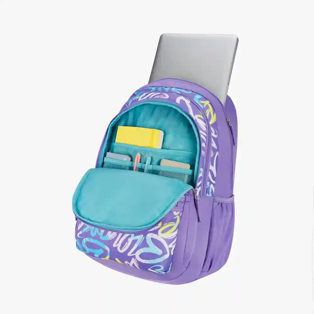 Laptop Backpack for Office