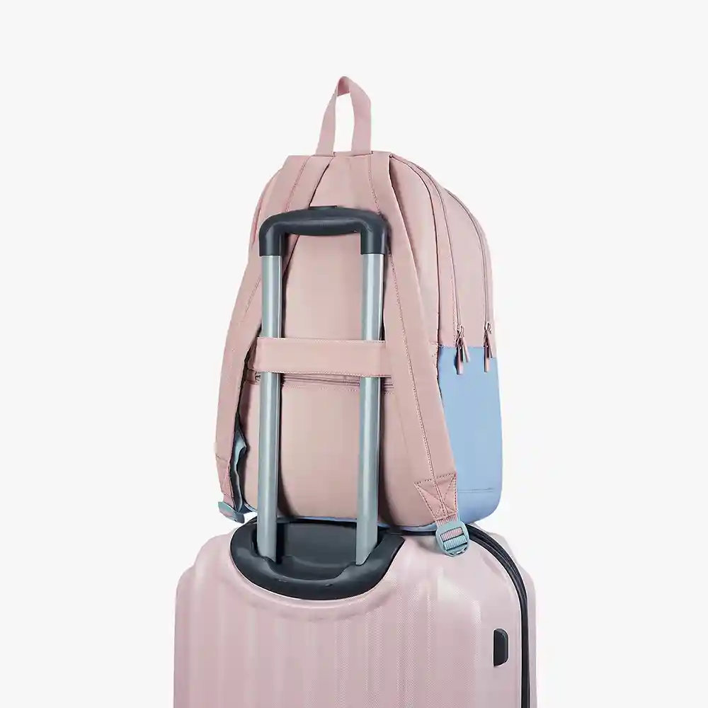 Laptop Backpack
