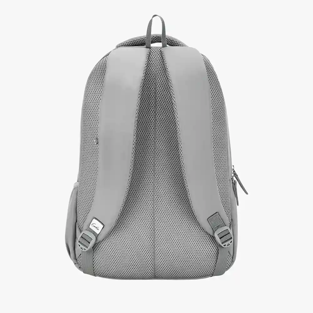 Office Laptop Bag
