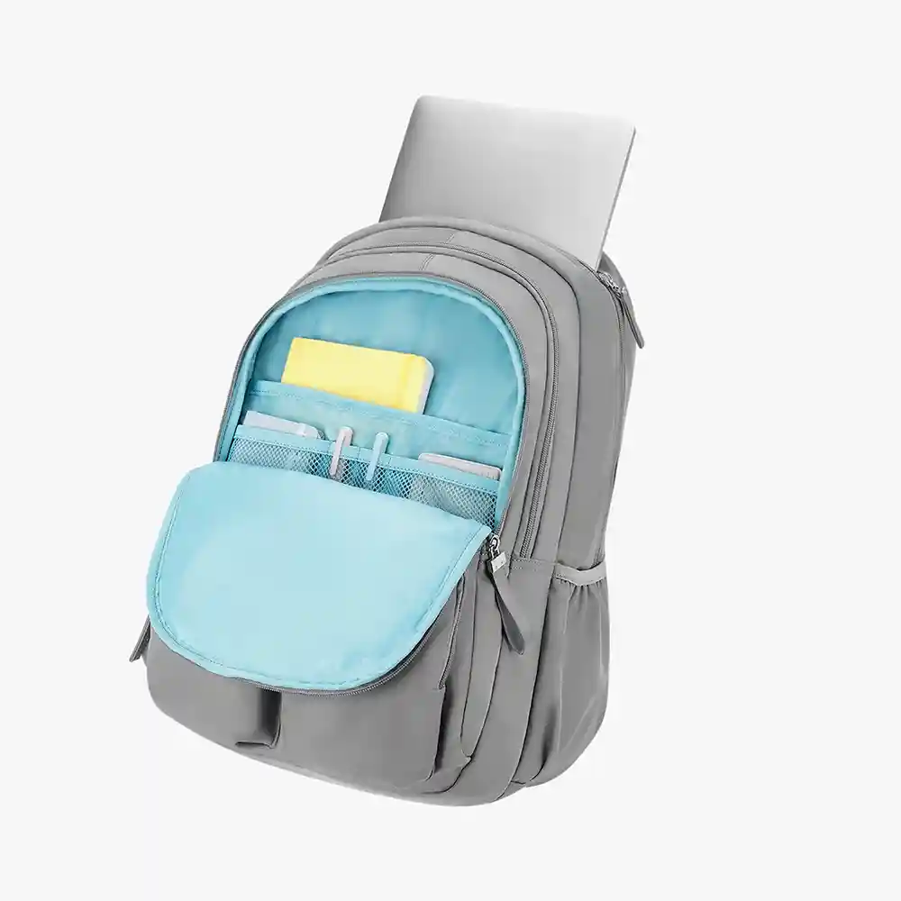 Office Laptop Bag