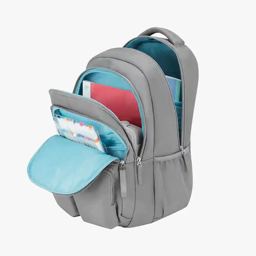 Office Laptop Bag