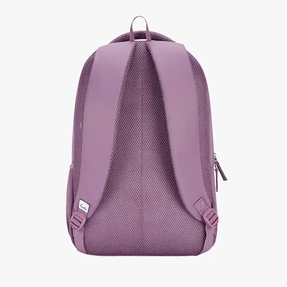 Office Laptop Bag