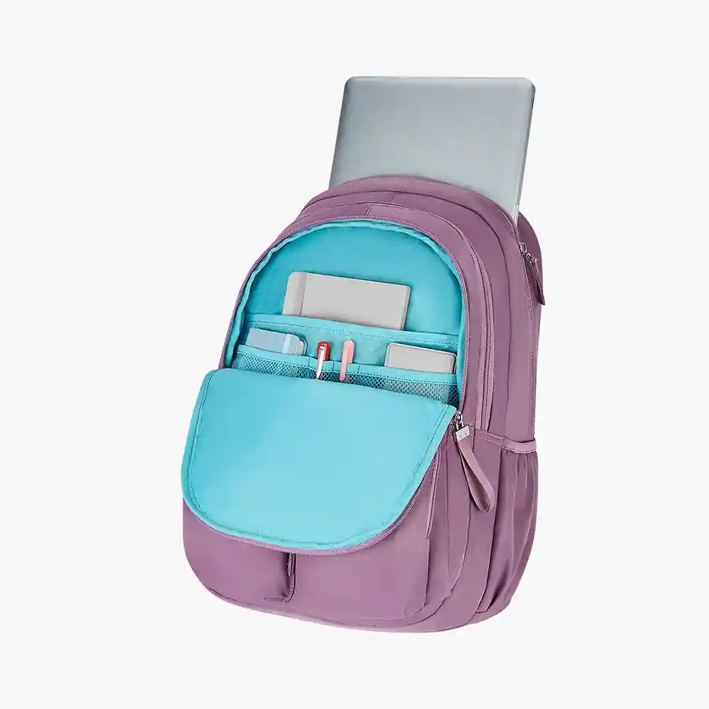 Office Laptop Bag
