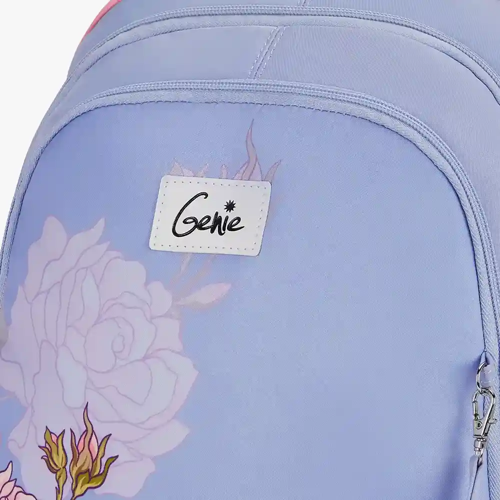 Juliet_Kids_Bag_Lavender 10