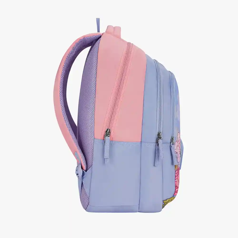 Juliet_Kids_Bag_Lavender 3