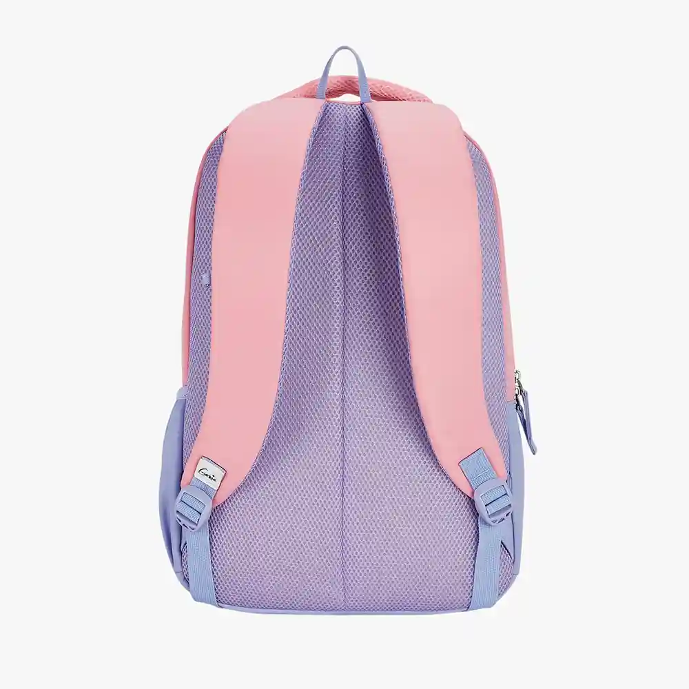 Juliet_Kids_Bag_Lavender