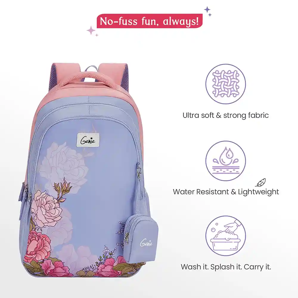 Juliet_Kids_Bag_Lavender 6