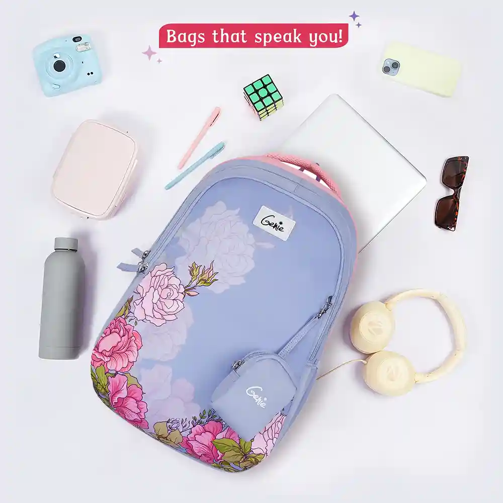 Juliet_Kids_Bag_Lavender 7