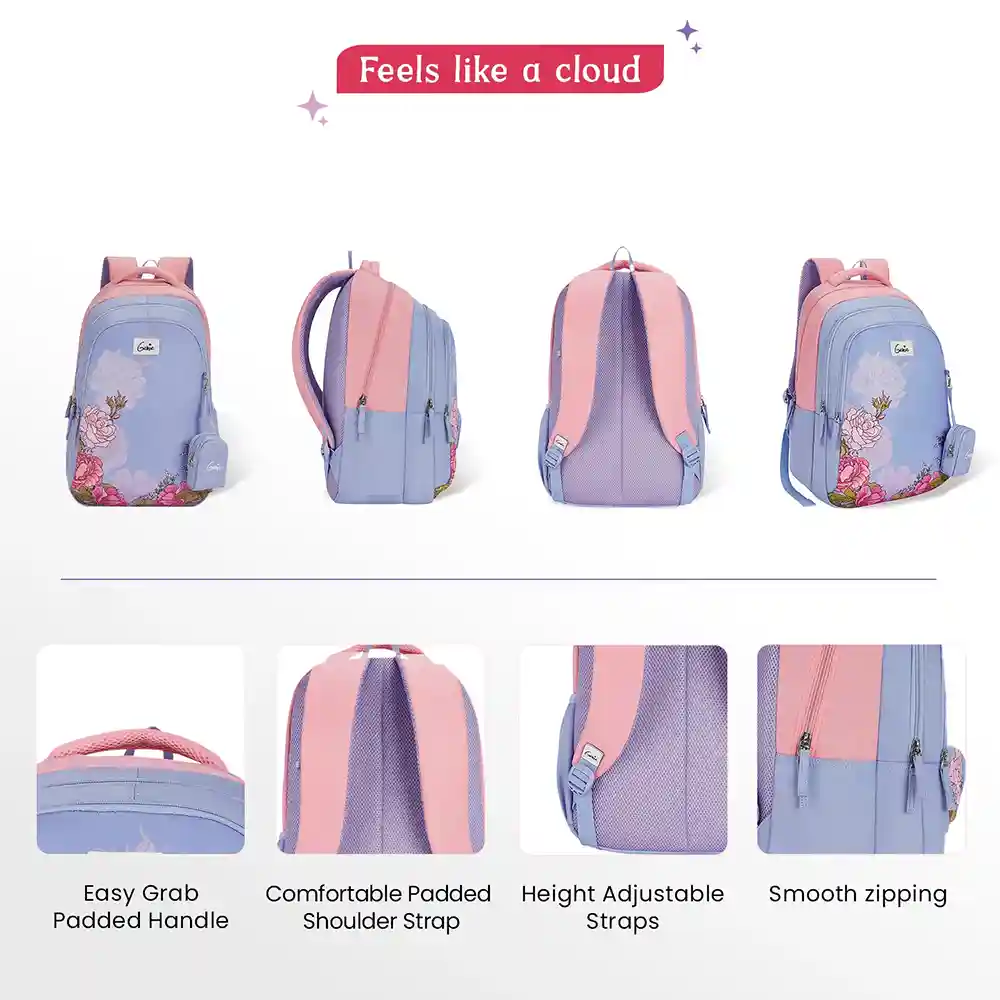 Juliet_Kids_Bag_Lavender 8