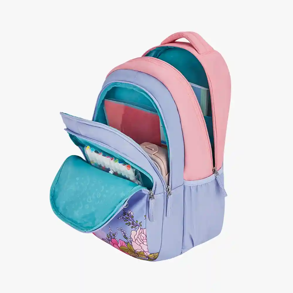 Juliet_Kids_Bag_Lavender 9