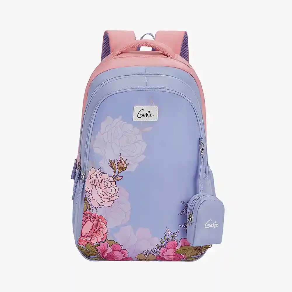 Juliet_Kids_Bag_Lavender_Main