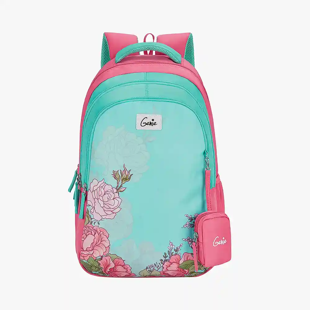 Juliet_Kids_Bag_Teal_main