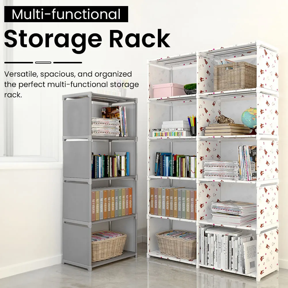 Best Wardrobes for Kids