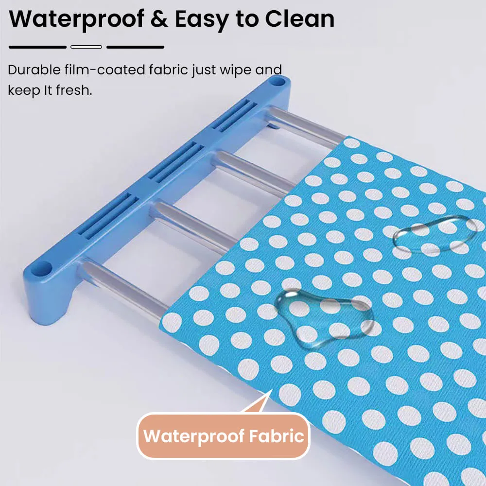 Best Wardrobes for Kids