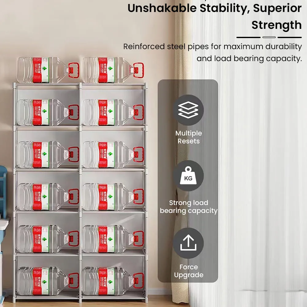 Best Wardrobes for Kids