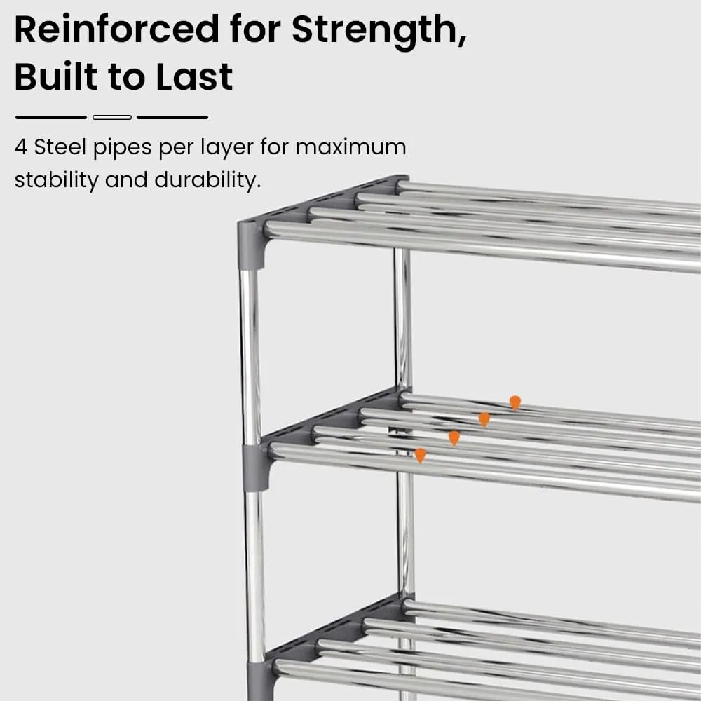 Best Wardrobes for Kids