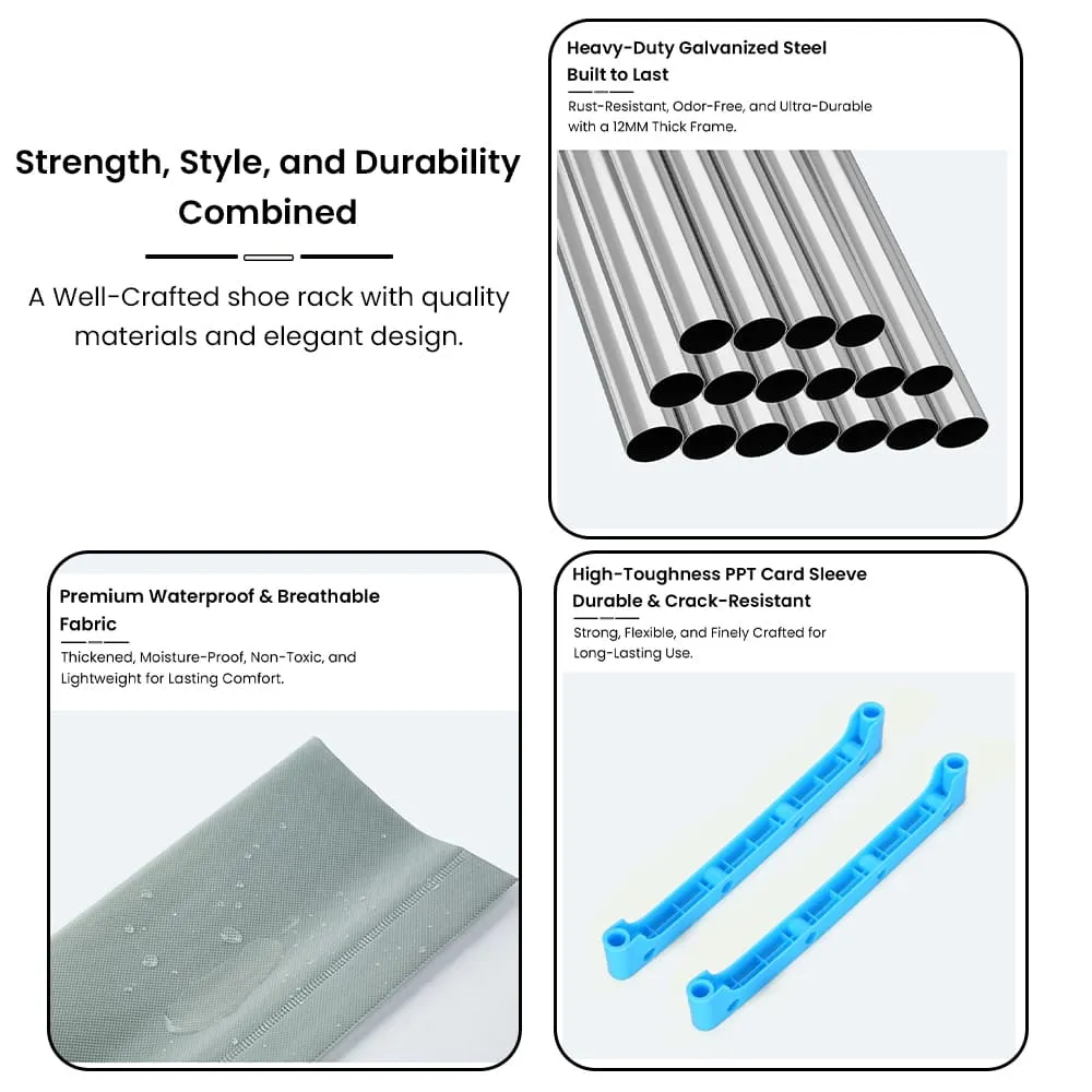 Best Wardrobes for Kids