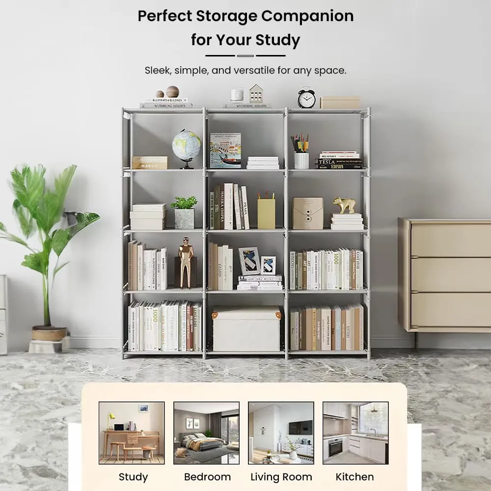 Best Wardrobes for Kids