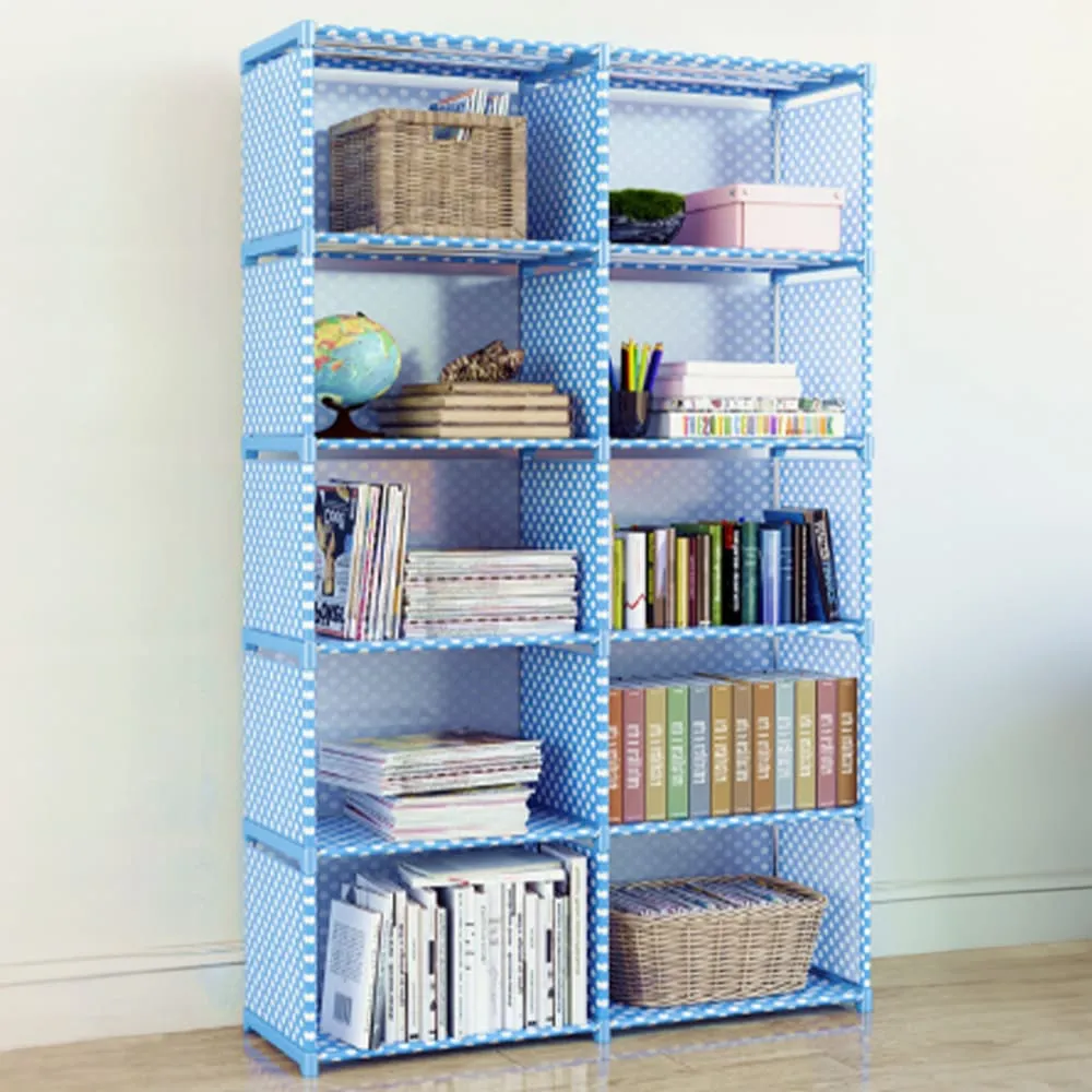 Best Wardrobes for Kids