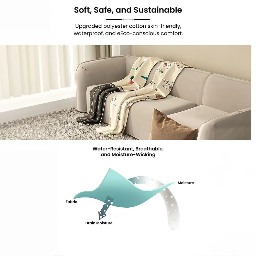 Best Wardrobe for Kids