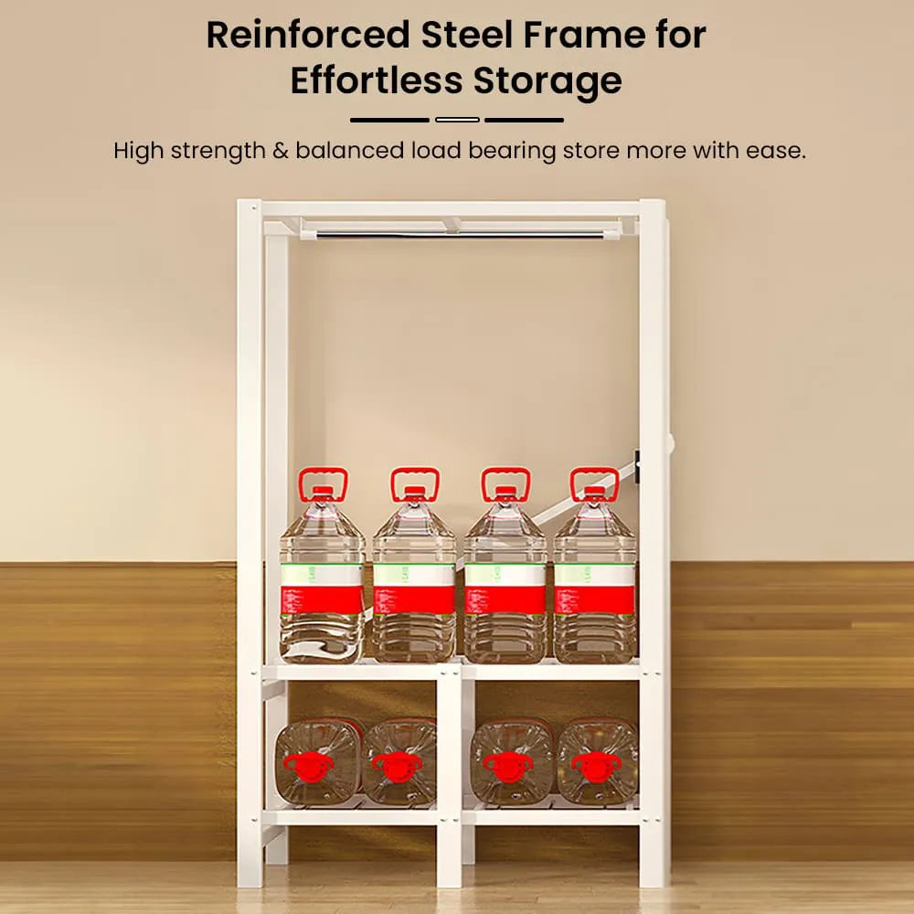 Best Wardrobe for Kids