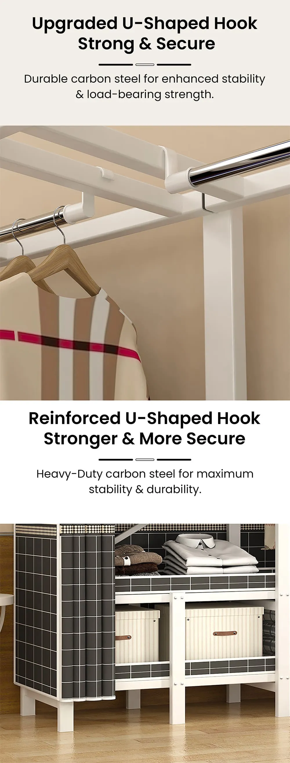 Kids Storage Cabinets