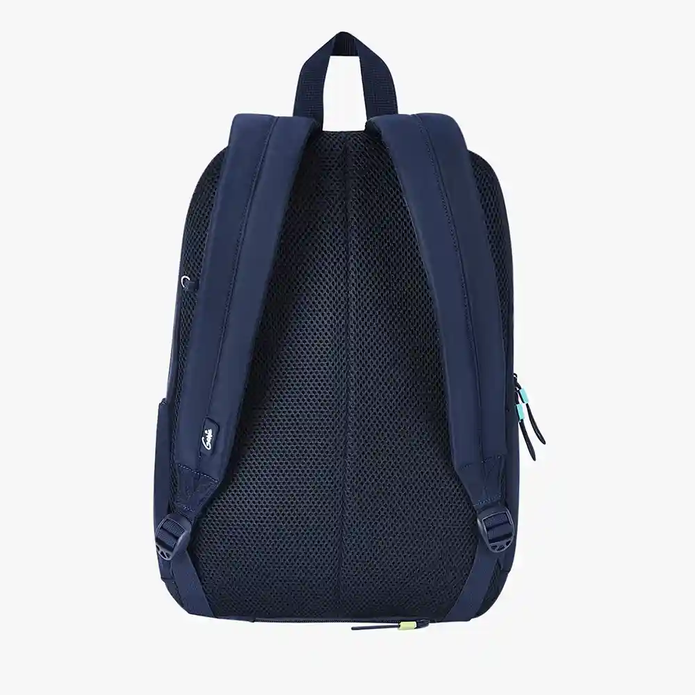 Office Bags