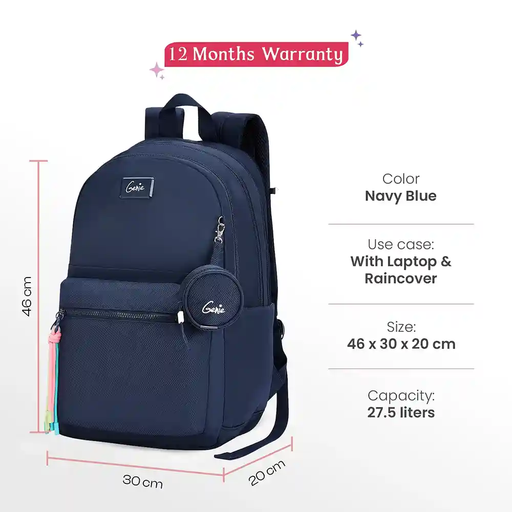 Office Bags