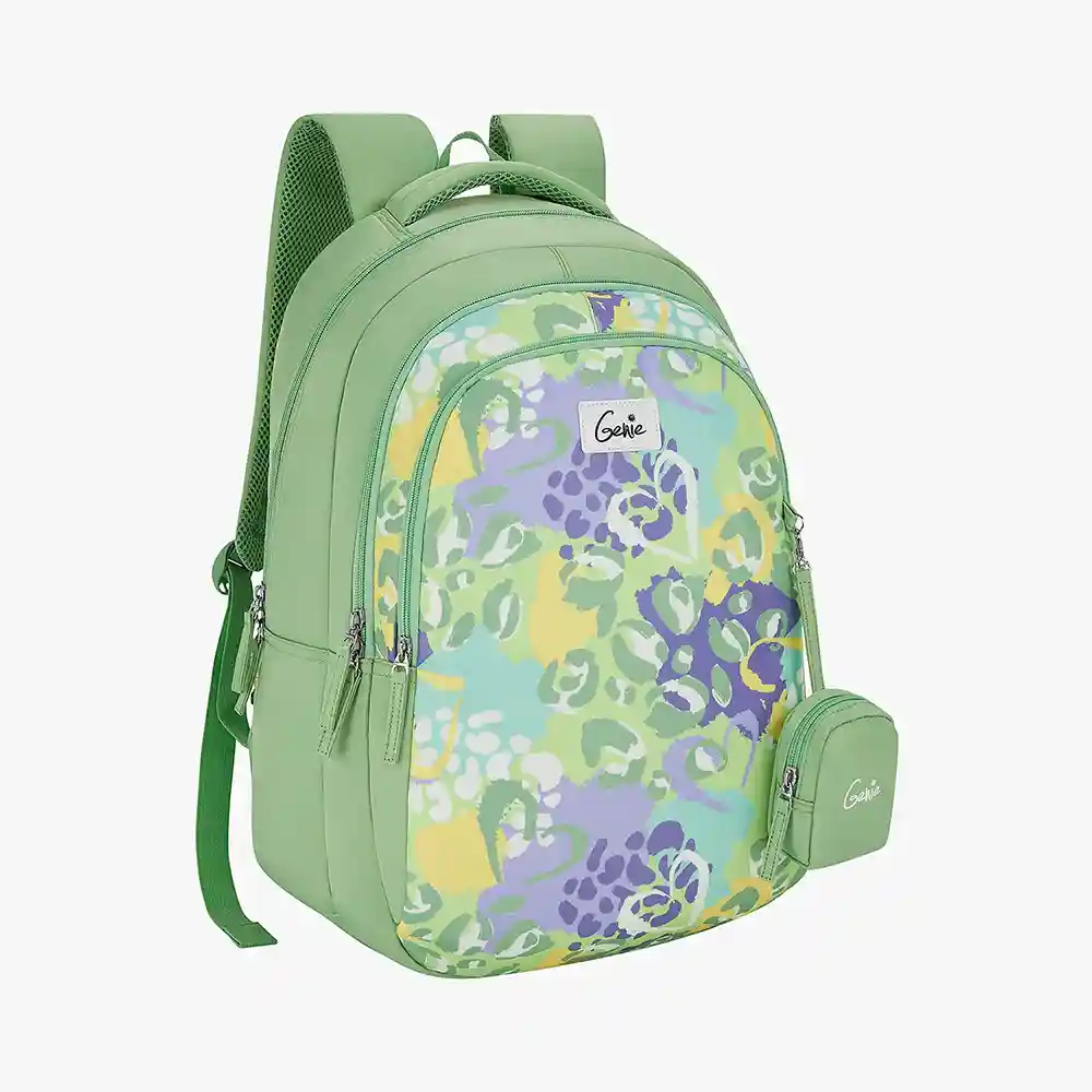 School Bags for Kids