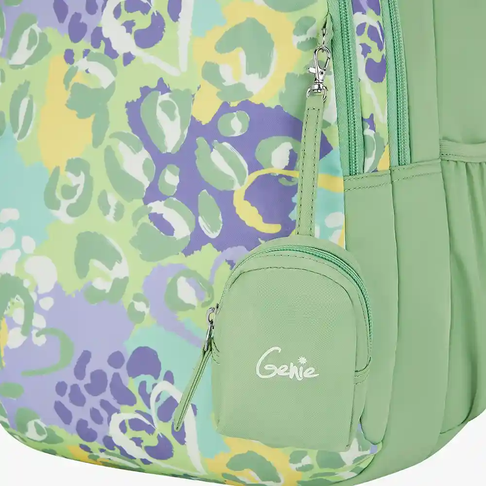 School Bags for Kids